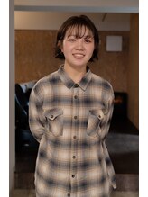 ニーチェ(niche) 東 くるみ