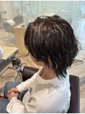 サーフカール