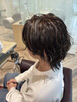 ファースト 仙台店(first) サーフカール