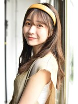 コレクション 佐倉店(COLLECTION)&nbsp;大人コンサバ