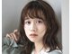 ゲストヘアー(GUEST hair)の写真