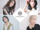 シトロンビューティー(CITRON BEAUTY)の写真