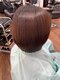 ビューティパーラー 虹の森店(beauty parlor)の写真/乾かすだけでまとまる圧倒的艶髪！髪質改善トリートメント☆パサつきで髪が収まらない方へおすすめです♪