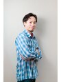 ロウ 町田(ROW) 工藤 カズマサ