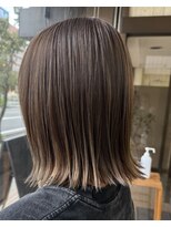 ユーノス(EUNOS.)&nbsp;グラデーションカラー