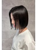 ボブ