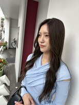 Folk Lore【フォークロア】己斐店 オリ―ブベージュ