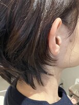 本と南風&nbsp;guest design