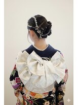 メリーチャームマーチ 寺田町南口店(merry Charm/MARCH) カチモリ