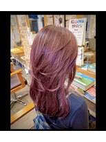 ソライロ(空iro)&nbsp;僕のスタイル