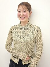 ノウハウ タニマチ(KNOWHOW tanimachi)&nbsp;塚田 真実