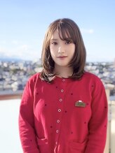 タヤ 東急百貨店吉祥寺店(TAYA) イ ソジン