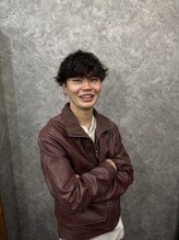メルティエ(Mertie)&nbsp;寺本 清士郎