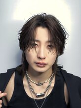 ジョーカー(JOKER) 米澤 流星