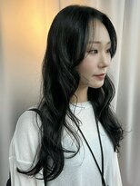 レス 伏見(LESS)&nbsp;[LESS 伏見/丸の内/栄/名古屋]ロングレイヤー★kasumi