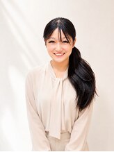 ヴァンカウンシル ヒルズウォーク徳重店(VAN COUNCIL) 新垣 夢華