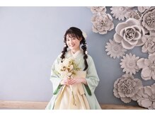 薬師スタジオ ビバホーム八王子多摩美大前店