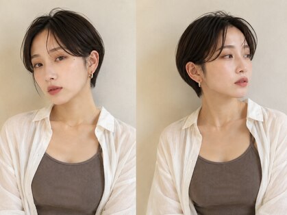 オネスト(onest)の写真