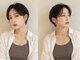 オネスト(onest)の写真