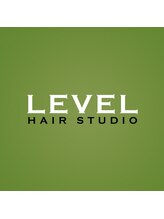 hair　studio LEVEL【ヘアースタジオ　レベル】