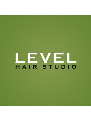 ヘアースタジオ レベル(hair studio LEVEL)
