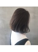 スイングボブ