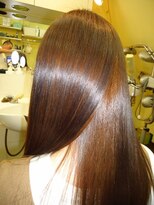 エムスリーディーミュゼステージ(M3D)&nbsp;ピコカラー＆アクセントカラー