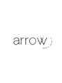 アロー(arrow)/【arrow　立川】