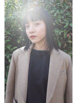 ホープ 渋谷(HOPE)&nbsp;ナチュラルストリート