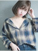 モノクロームネイビー(アプリエカラー)【Live/久米川】