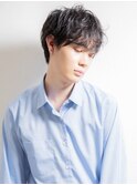 【CIEL 別府 style】
