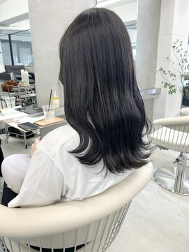 アペット(Appet) ディープパープルカラー