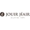 ジュイール ヘアー(JOUIR HAIR)のお店ロゴ