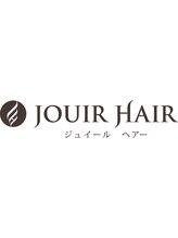 JOUIR HAIR