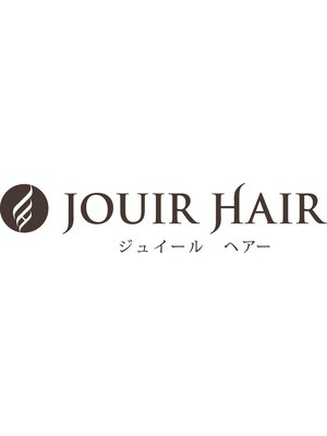 ジュイール ヘアー(JOUIR HAIR)