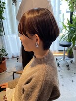 リディー(Lidee)&nbsp;guest snap