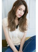 ナチュラルウェーブ