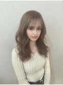Taupe beige 3