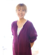 デスカ(DESKA)&nbsp;飯野 早耶香