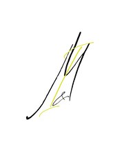 アイム(I&M)&nbsp;前阪郁海♂ 【高知市】