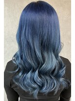 リブレ(Rebre)&nbsp;Ocean Color☆☆