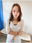 レイヤーカット