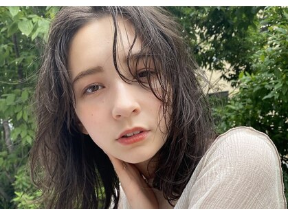 レア 渋谷(Le'a)の写真