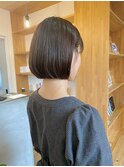 ボブ