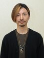 トンプソンへアグループ/佐藤賢亮
