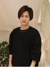 キャパサウス 春日 大野城店(CAPA south) 畠中 啓太