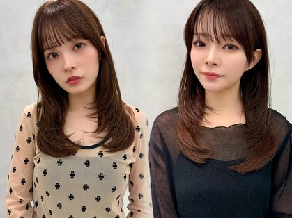 アッシュ 新小岩店(Ash)の写真