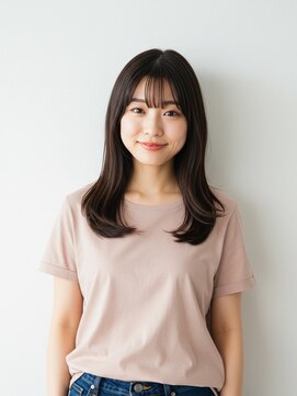 コンテ(CONTE) CONTESTYLE