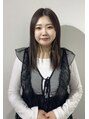 イーリージョン(E region) 皆川 彩乃