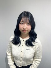 ココット 京橋店(cocotte) 大野 美紅